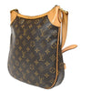 Louis Vuitton shoulder