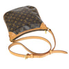 Louis Vuitton shoulder