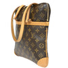 Louis Vuitton shoulder