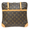 Louis Vuitton shoulder