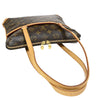 Louis Vuitton shoulder