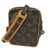 Louis Vuitton shoulder