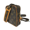 Louis Vuitton shoulder