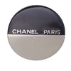 Chanel brooch