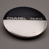 Chanel brooch