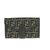 Fendi wallet