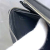 Céline wallet