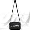 Céline shopper