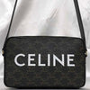 Céline shopper