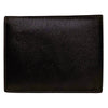 Dunhill wallet