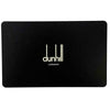 Dunhill wallet