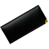 Dunhill wallet