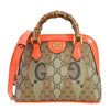 Gucci handbag