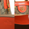 Gucci handbag