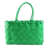 Bottega Veneta shopper