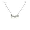 Tiffany & Co necklace