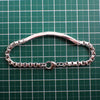 Tiffany & Co bracelet