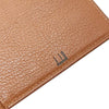 Dunhill wallet