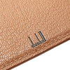 Dunhill wallet