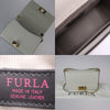 Furla handbag