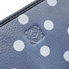 Loewe wallet