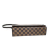 Louis Vuitton shoulder