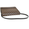 Louis Vuitton shoulder