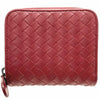 Bottega Veneta wallet