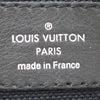 Louis Vuitton backpack