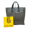 Goyard handbag