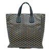 Goyard handbag