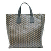 Goyard handbag