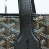 Goyard handbag