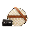 Céline shopper