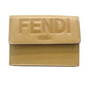 Fendi wallet