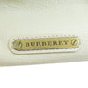 Burberry shopper