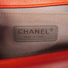 Chanel shopper