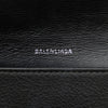 Balenciaga shopper