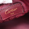 Cartier handbag