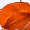 Hermès handbag