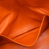 Hermès handbag