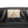 Fendi clutch