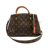 Louis Vuitton shoulder