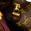 Louis Vuitton shoulder