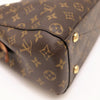 Louis Vuitton shoulder