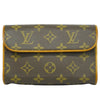 Louis Vuitton clutch