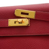 Hermès handbag