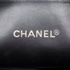 Chanel tote