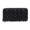 Christian Louboutin wallet