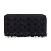 Christian Louboutin wallet